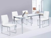 dining set