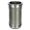 cylinder liner, sleeve, pipe fitting parts, flanges, brass parts