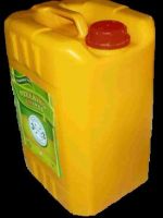 STEERING BRAND VEGETABLE OIL 18 LITRES