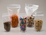 Flexible Food Packaging