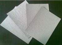 Multifunctional Absorbent Polymer