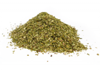 Yerba Mate Extract 20:1