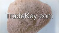 camu camu extract