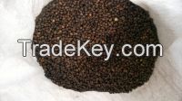 Guarana Seeds