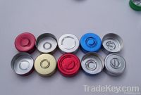 https://fr.tradekey.com/product_view/Aluminum-Cap-For-Antibiotic-Bottle-354723.html