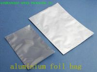https://ar.tradekey.com/product_view/Aluminum-Foil-Packaging-1190326.html