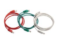 https://www.tradekey.com/product_view/Cat5e-Patch-Cord-1189458.html