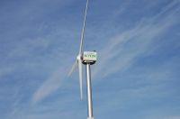 wind turbine generator 5kw 10kw 30kw 50kw