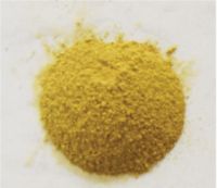 Seabuckthorn Juice Powder