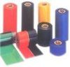 Thermal Transfer Ribbons