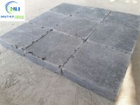 Vietnamese blue stone for paving at cheap price