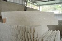 Wall cladding stone at factory price from Vietnam