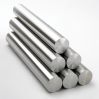 Zirconium bar