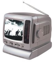 https://jp.tradekey.com/product_view/Mini-Tv-115575.html