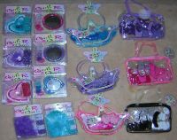 Girls Accessories