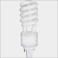 Energy saving lamp, LED lamp