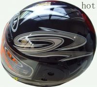 adult helmets / novelty helmets / cheap helmets