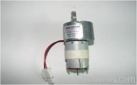 https://jp.tradekey.com/product_view/Gearbox-Motor-3281675.html