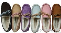 https://jp.tradekey.com/product_view/100-Australia-Merino-Sheepskin-Moccasin-Sheepskin-Slippers-Shoes-4008258.html