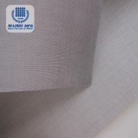 Best Quality Stainless Steel Wire Net For Filtration