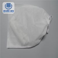 Best Nylon Filter Bag Cloth