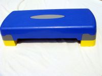 https://es.tradekey.com/product_view/Aerobic-Stepper-1486921.html