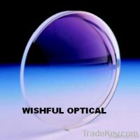 https://jp.tradekey.com/product_view/1-61-Aspheric-Uv400-Lens-486092.html