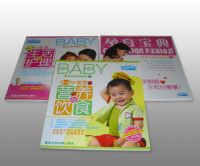 https://jp.tradekey.com/product_view/Book-Box-Envelope-Bag-Flyer-Card-Printitng-1191461.html