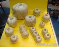 sisal twine