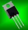 mosfet