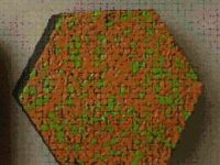 Polyurethane Adhesive for Rubber Tiles