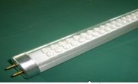 T8 DIP LED Fluorescent Tube