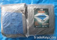 P.E.Tarpaulin Covers