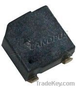 SMD Magnetic Transducer  (CSMT0502)