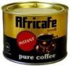 Instant Coffee Africafe Premium Blend