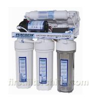Water Filter Reverse Osmosis System RO Water Filter Water Purifier