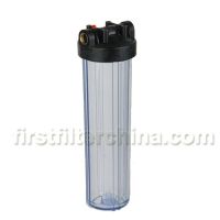 https://ar.tradekey.com/product_view/20-quot-X-4-5-quot-Big-Blue-Clear-Filter-Housing-New-1-quot-Npt-Ports-Pressure-Release-6661544.html