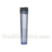 https://es.tradekey.com/product_view/20-quot-Slim-Line-Water-Filter-Housing-Clear-6686624.html