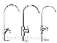 Offer various kinds of ro water filter faucet Drinkin water faucet