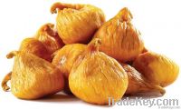 Bakery ingredients (RAISINS, DRIED FIGS)