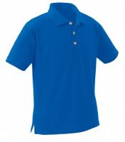 Summer kids Polo