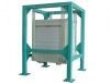 FSFJ Type Hot Selling Check Sifter