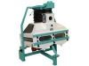 Cereal Professinal Gravity Classify Distoner/Seed cleaning machine