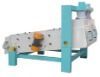 TQLZ Series Vibro Separator for Flour Mill