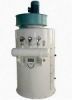 TCR Series Round Inserted High Pressure Jet Filter/Food Processing Euipment