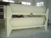 5XW-5 Seed Grain Cleaner Grader