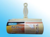 https://fr.tradekey.com/product_view/Cloth-Dust-Remover-1201141.html