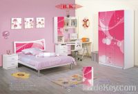 https://ar.tradekey.com/product_view/Children-Furniture-Bedroom-Set-Kids-Furniture-Childrens-Furniture--3253844.html