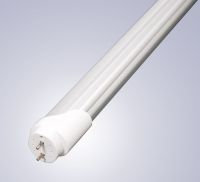 led tube lighting T8 LED tubes light 8.8W LED tubePublic Mode !! T8 Led Tube Lights, Fluorescent Tubes Used for Indoor, 100% Quality Guaranteed