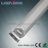 T5 led fluorescent lamp LED tube light T5 integrative light tube energy saving tube light